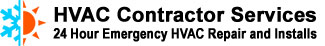 Carvers HVAC Services